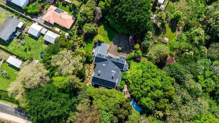 30A Adams Street Waihi_26