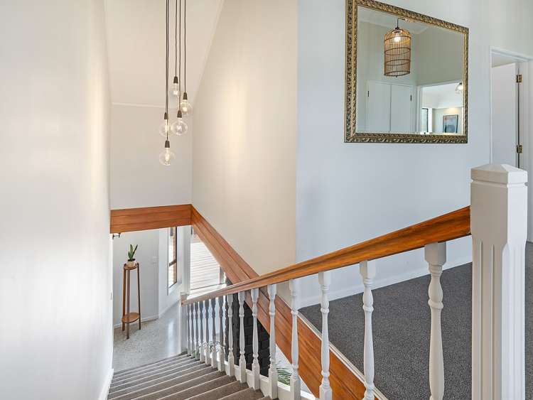 20 The Glebe Coastlands_24