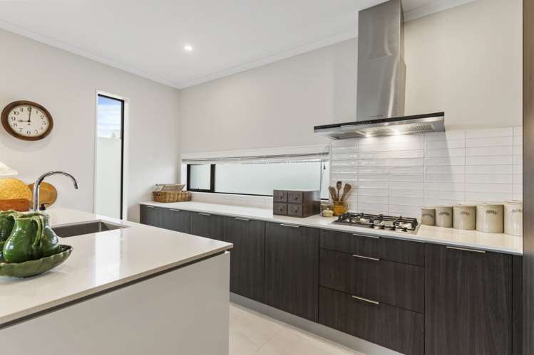 14 Kuparu Lane Red Beach_12