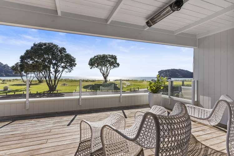 203b Esplanade Drive Whangamata_7