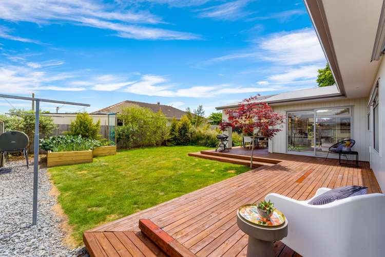 3a Linden Court Richmond_17