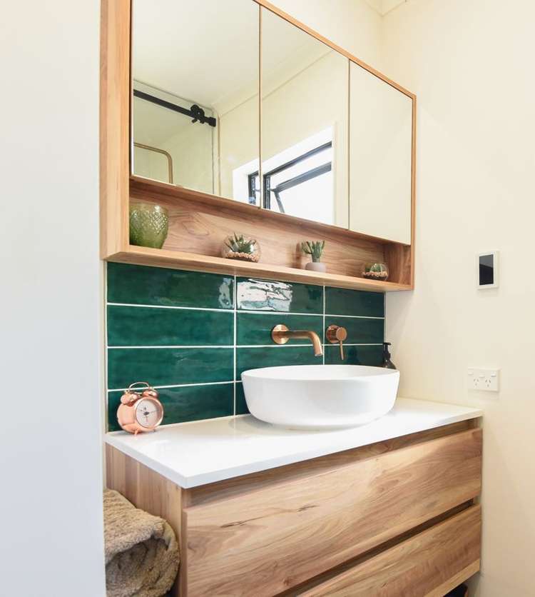 120 Union Line Fordell_11