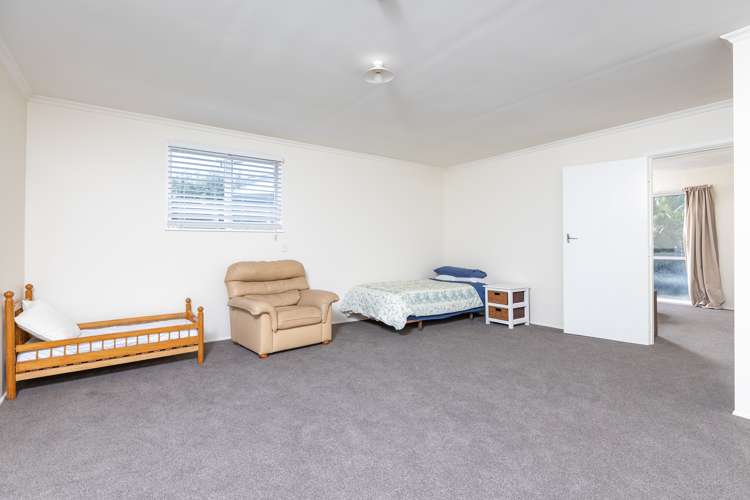 112 Blue Pacific Parade Riversdale Beach_16