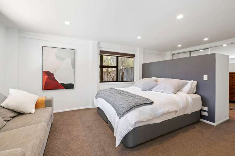 32 Elliston Crescent Stanmore Bay_11