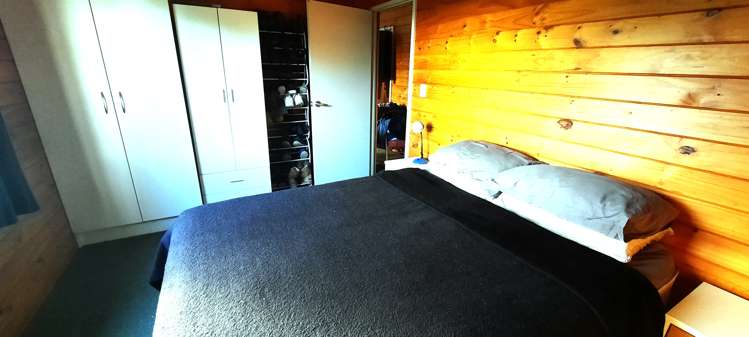 2288 Waihue Road Dargaville Surrounds_13