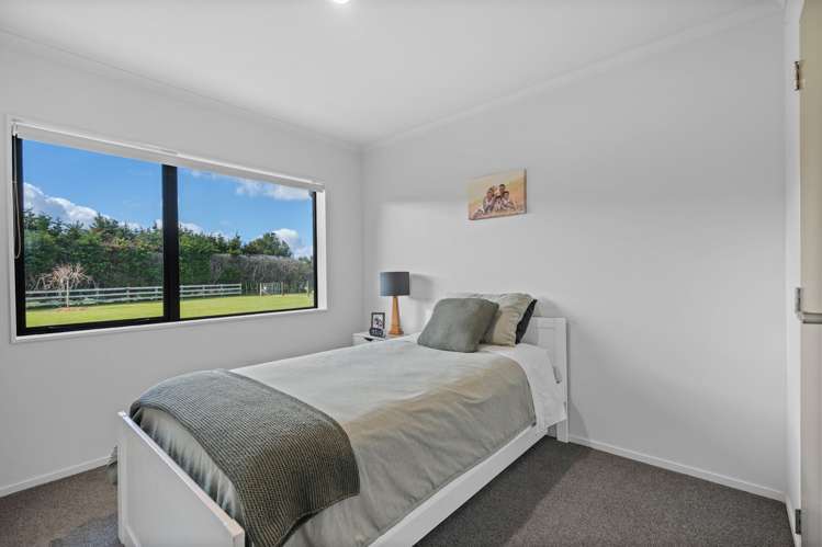 361 Apotu Road Kauri_19
