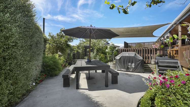 36 Market Street Leeston_13