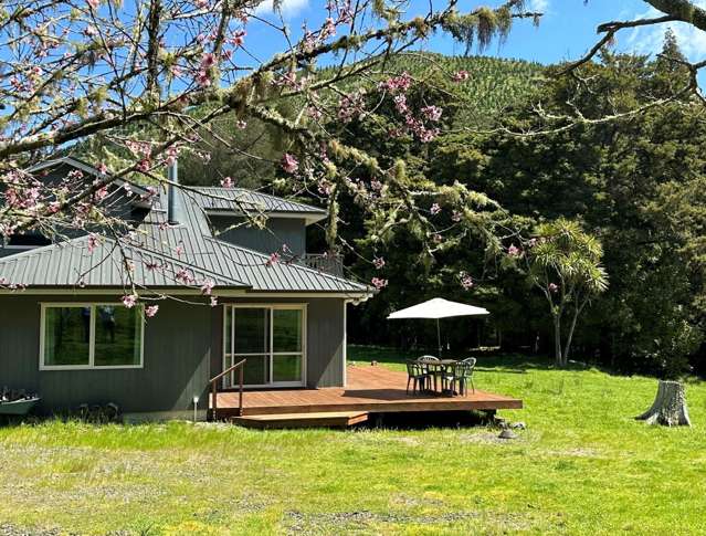 744 Karaka Road Dargaville_3