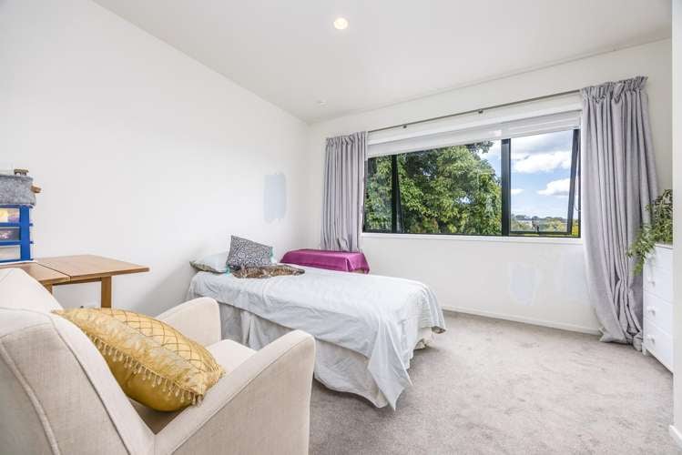 3B Laxon Terrace Remuera_12