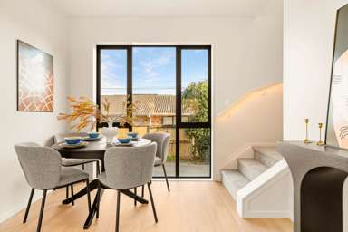 Lot 5/24 Arthur Street_4