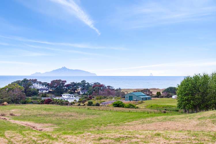 51 Cullen Road Waipu_7