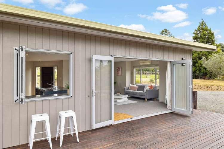 33d Tyree Road Kerikeri Surrounds_12