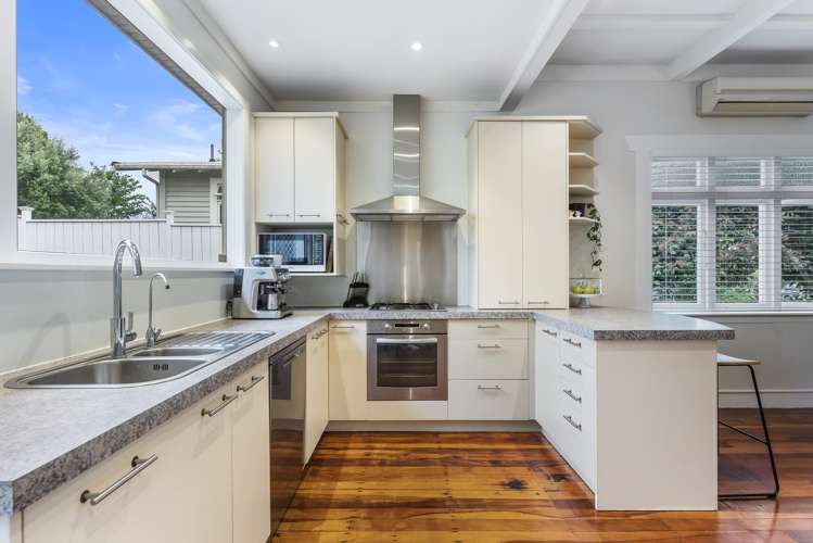 3 Wembley Road Mount Eden_6