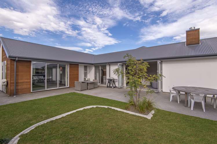 76 Tauhinu Avenue Lincoln_18