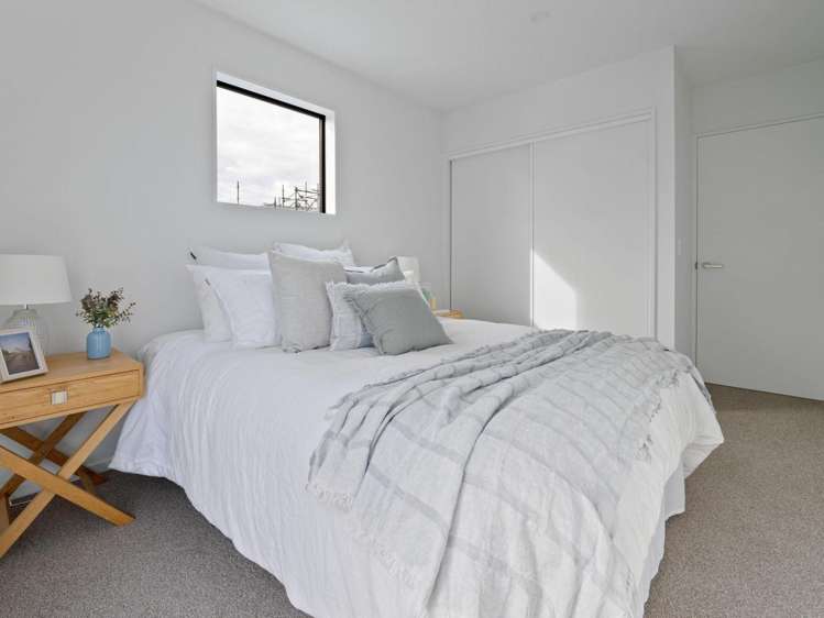 4/504 Armagh Street Linwood_12