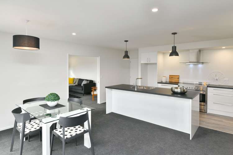 118 Sutherland Drive Kaiapoi_5