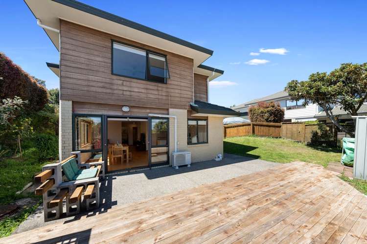 165a Cook Street Howick_22