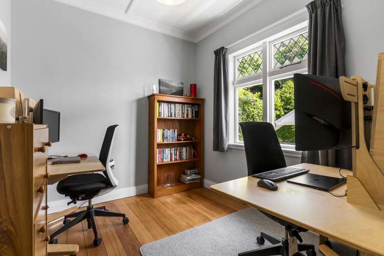 9 Hoggard Street Vogeltown_8