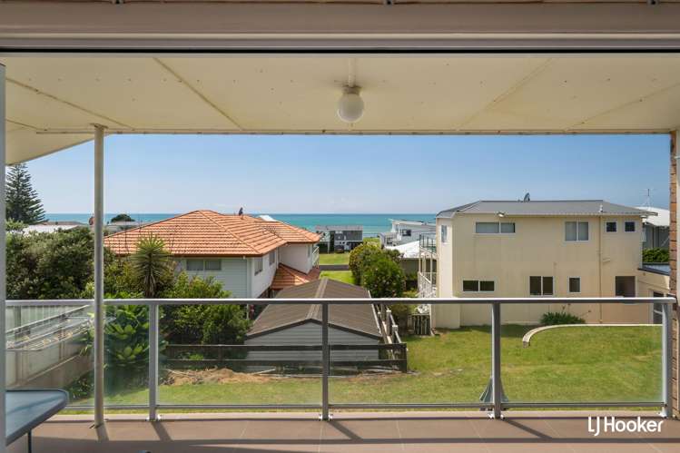81B Dillon Street Waihi Beach_27