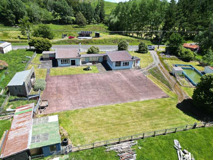 1155 Makuri Road Stratford_26