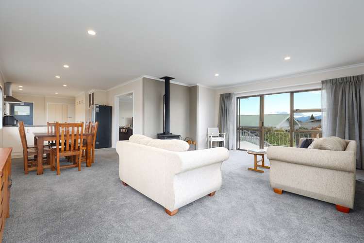 30 Derby Street Stoke_5