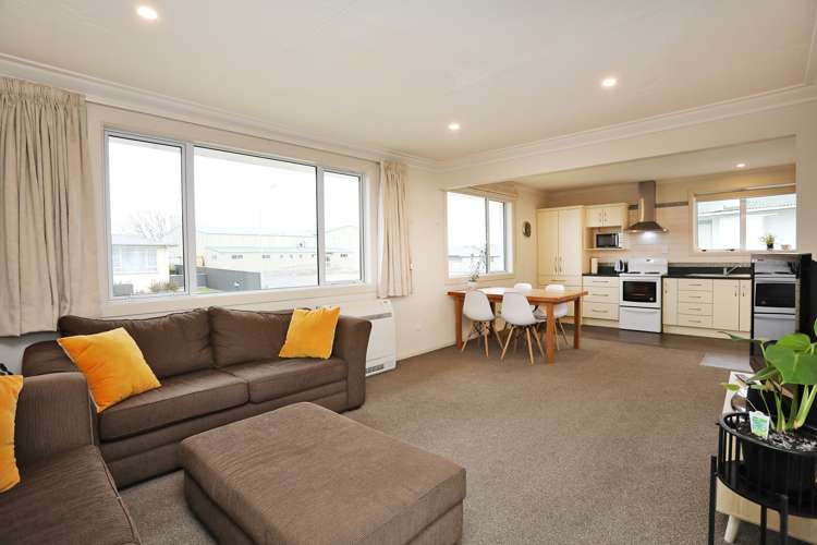 17 Conway Crescent Glengarry_14