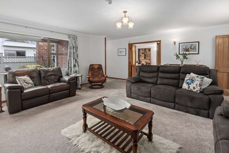 37a Whau Valley Road Whau Valley_9