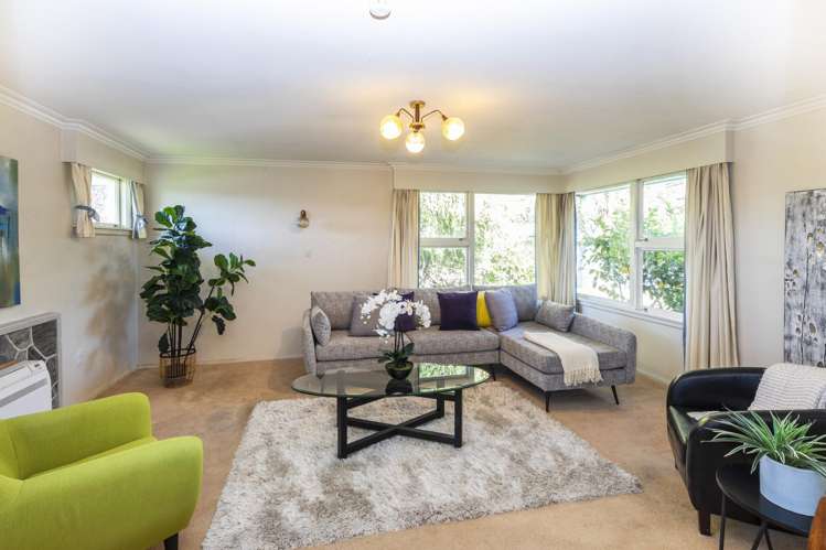 14 Geddis Street Rangiora_2