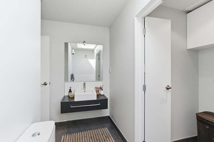 105c Bishop Street Saint Albans_16