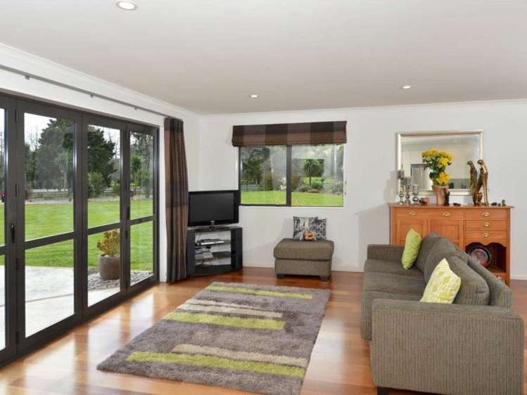 571 Kara Road Maungatapere_14