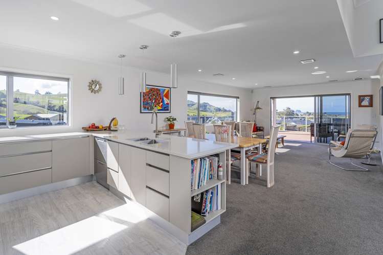 11 Ataahua Views Terrace Whitianga_9