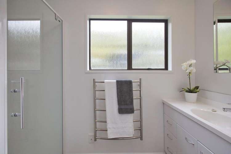 63 Flinders Road Heathcote Valley_10