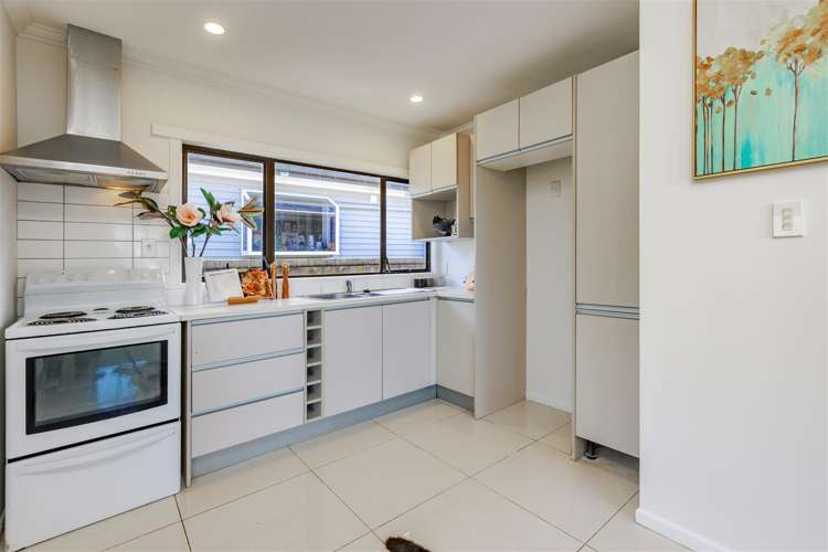 436 Richardson Road Mount Roskill_8