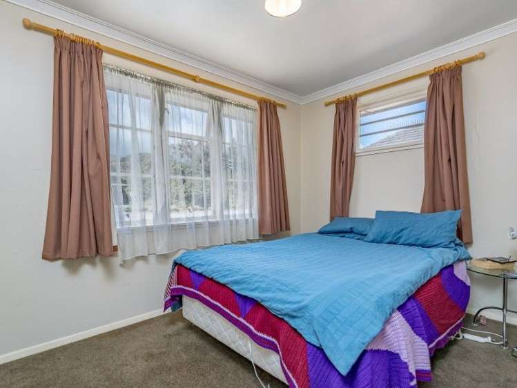 1/1003 Fergusson Drive Ebdentown_6