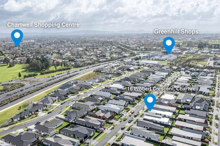 16 Probert Crescent Chartwell_18