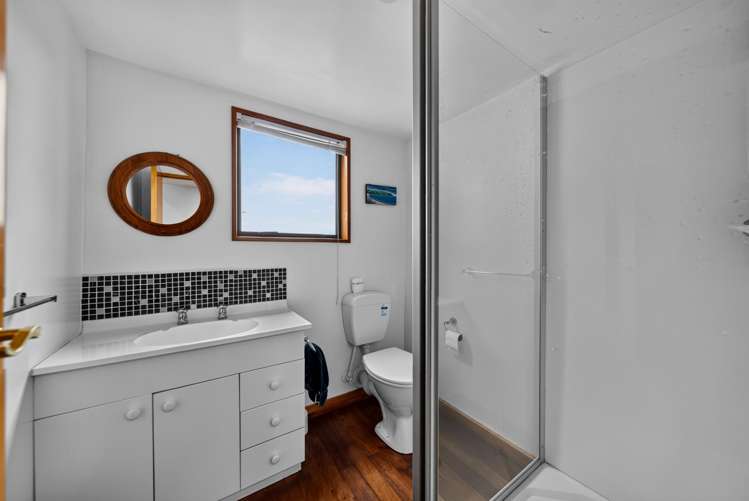 14 Saker Place Rolleston_13