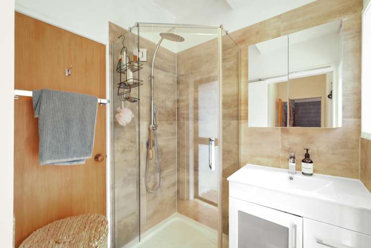 420 Hill Street Thames_22