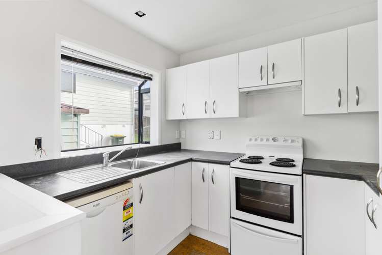 18 Chislehurst Street Henderson_20