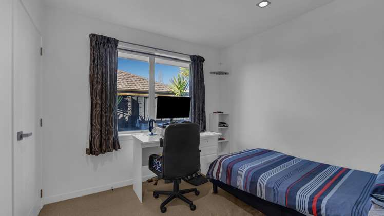 46 Hakatere Road Pegasus_14