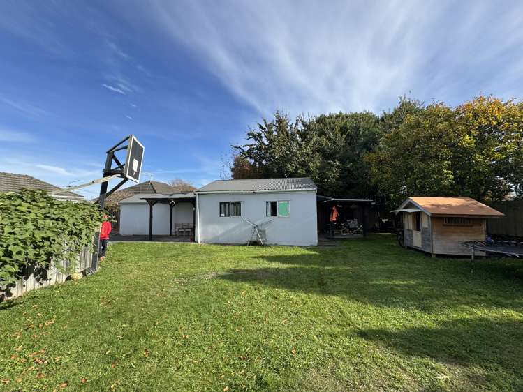 346 Clyde Road Bryndwr_12