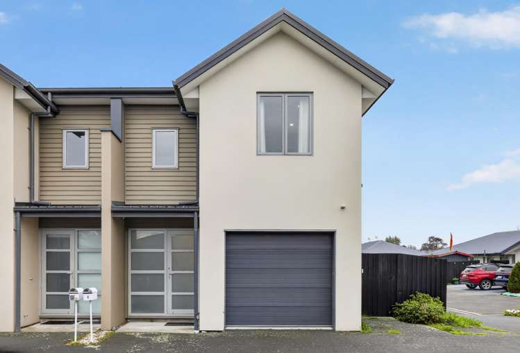 8 Fitzpatricks Lane Linwood_23