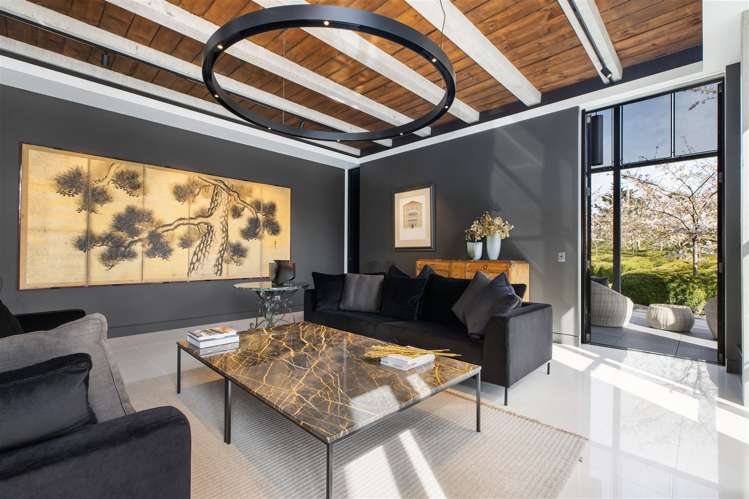 138 Whites Road Ohoka_12