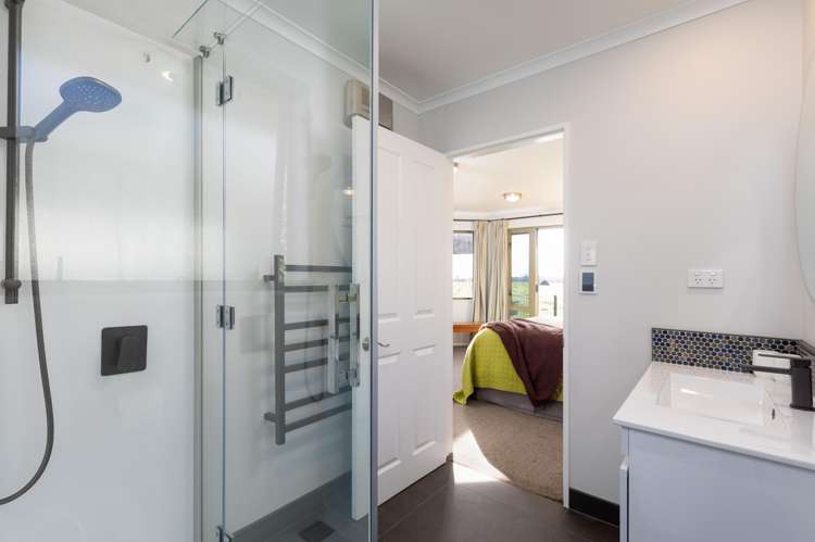 38 Bryant Road Brightwater_8