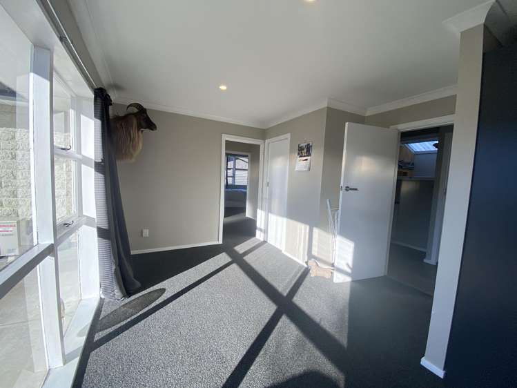85 Grove Street Ashburton_13