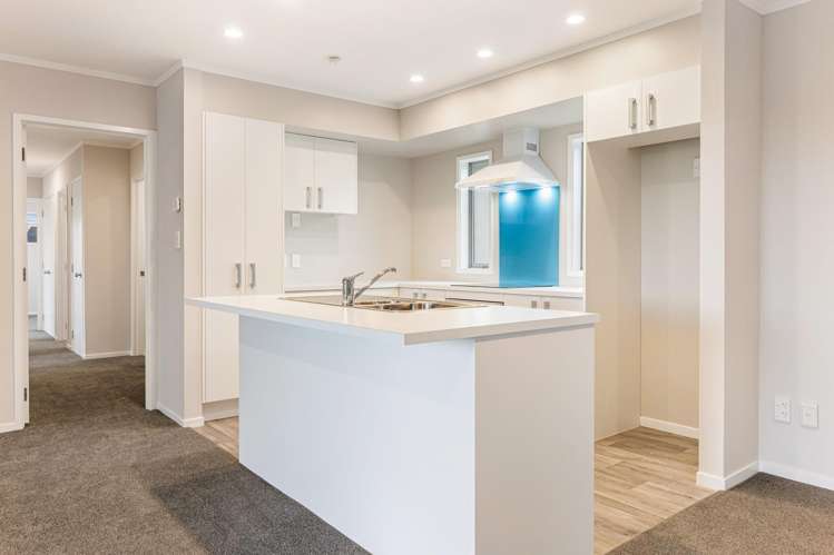 15 Lowburn Avenue_4