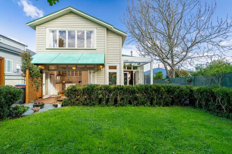 21 Wairiki Road Mount Eden_21