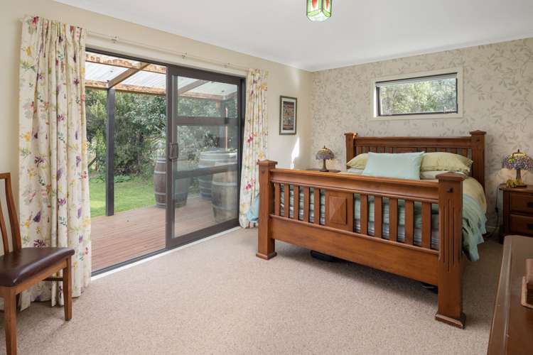 4023 Northbank Road Wairau Valley_14