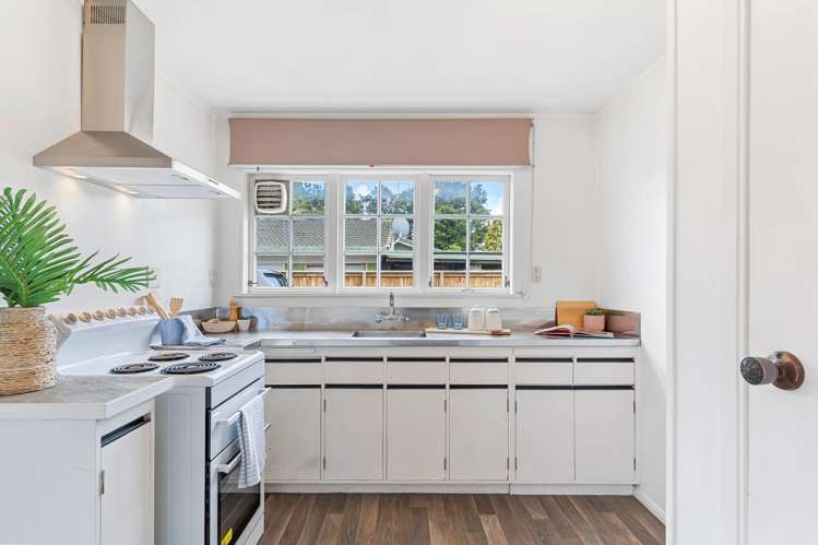 1/27 Great South Road Conifer Grove_13