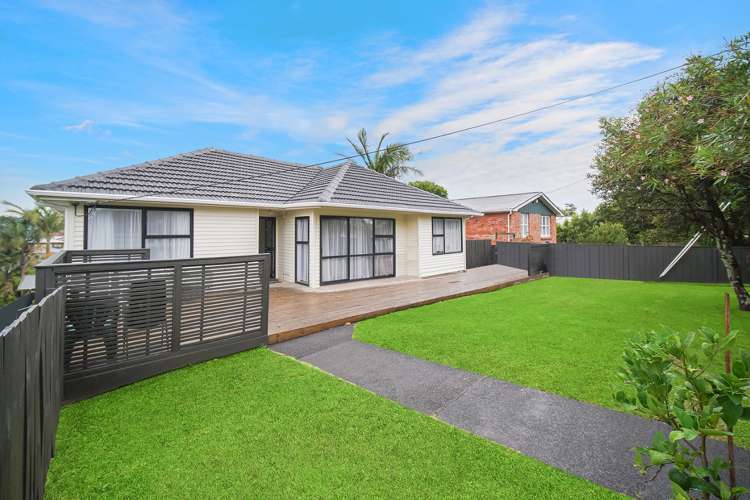 6 Cobham Crescent Kelston_10