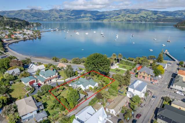 81 Rue Lavaud Akaroa_2